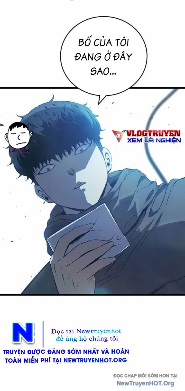 King Game Chapter 129 - 61