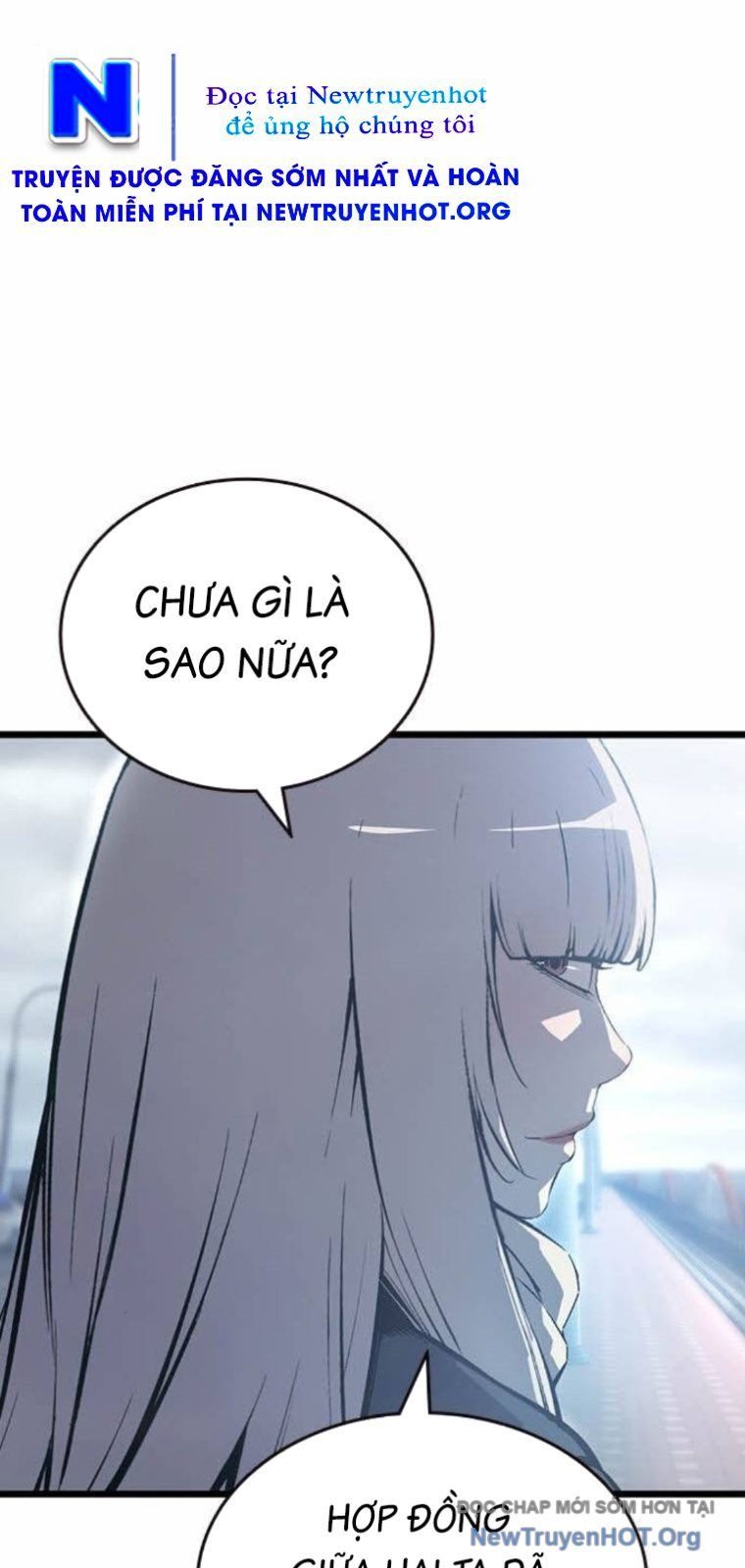King Game Chapter 129 - 63