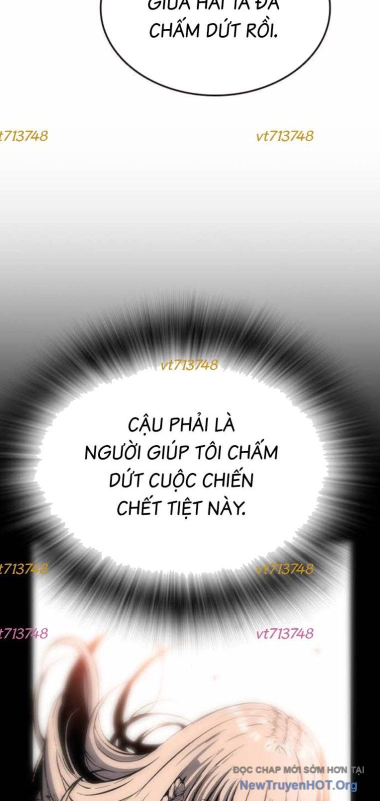 King Game Chapter 129 - 64