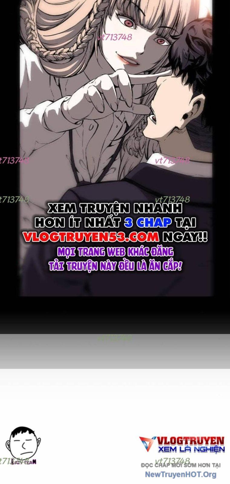 King Game Chapter 129 - 65