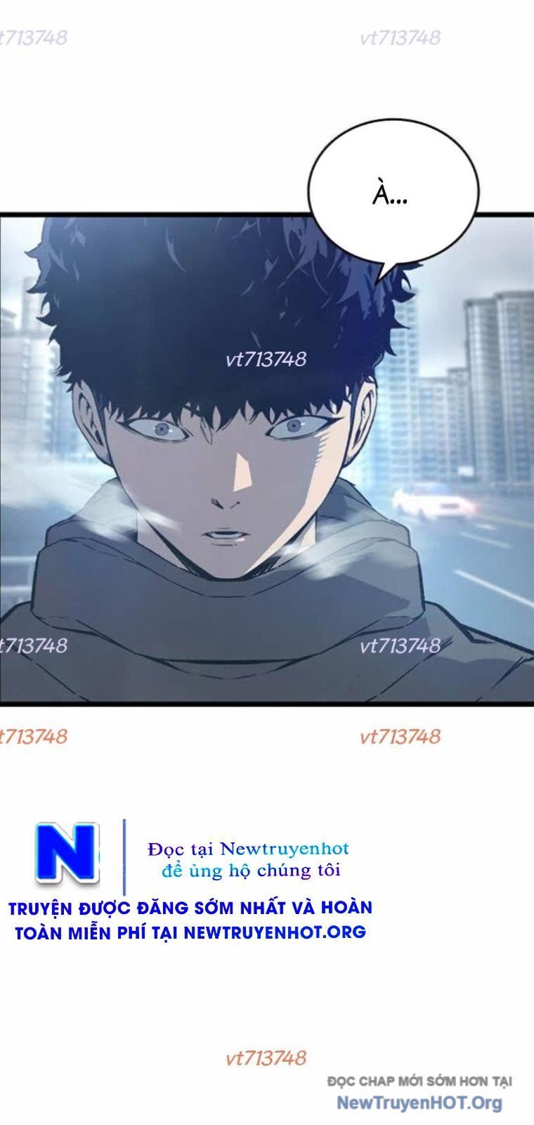 King Game Chapter 129 - 66