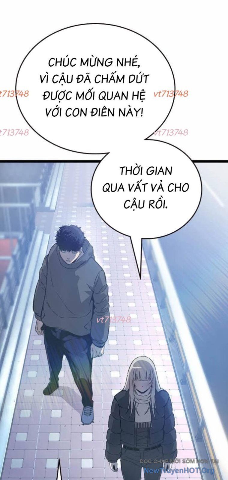 King Game Chapter 129 - 67