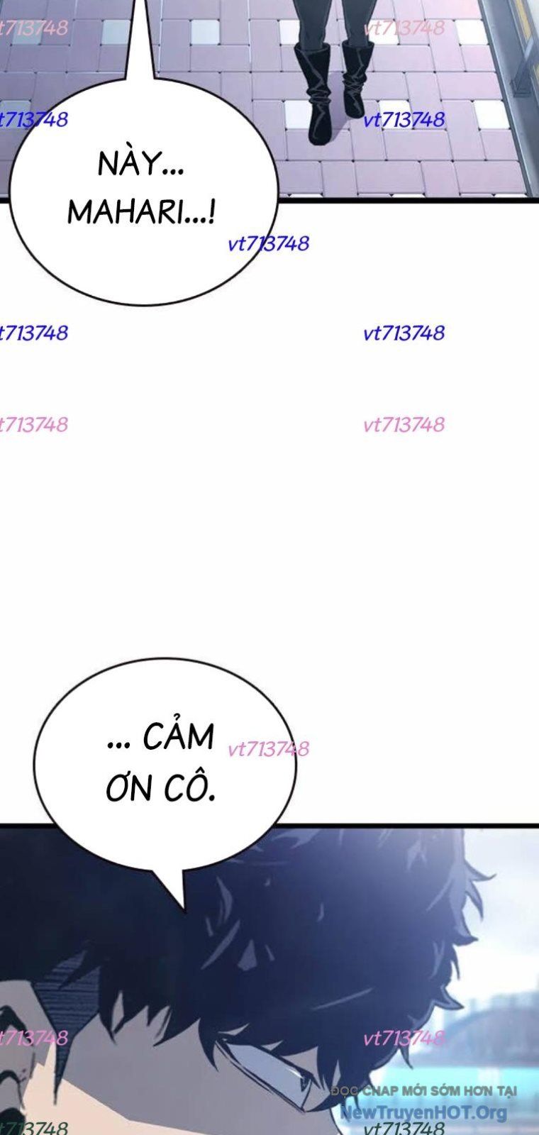 King Game Chapter 129 - 68