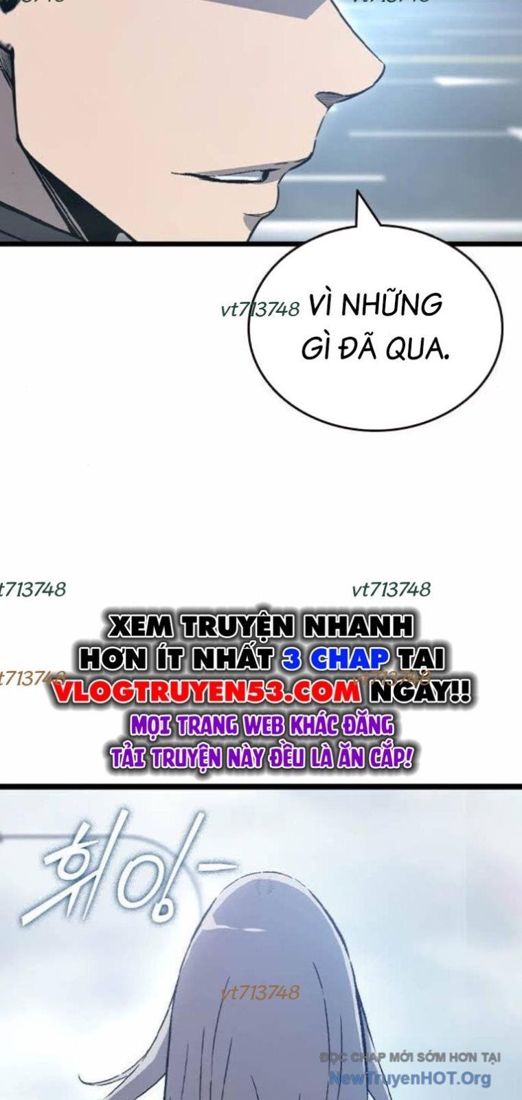 King Game Chapter 129 - 69