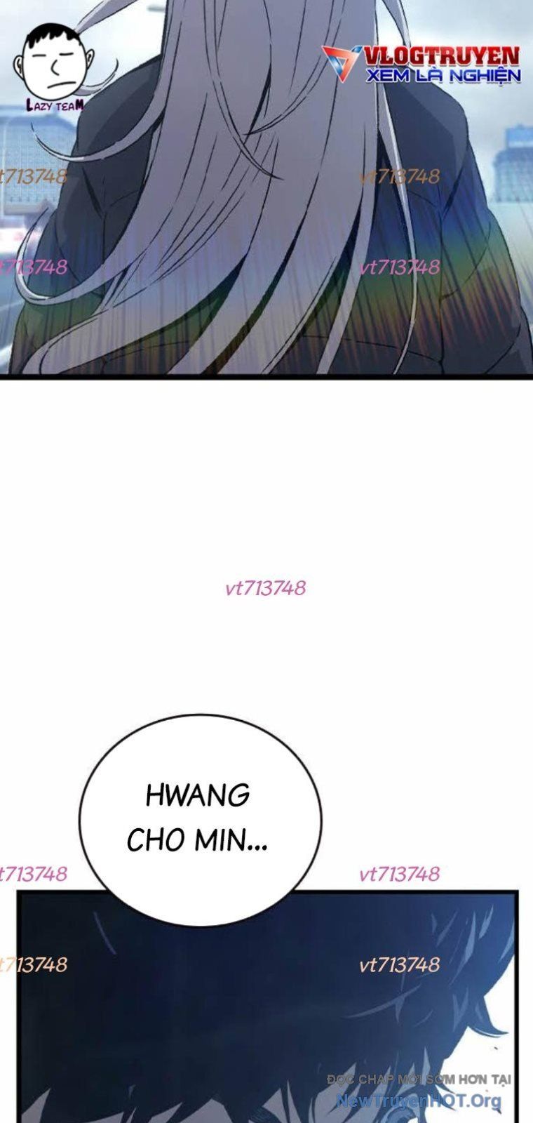 King Game Chapter 129 - 70