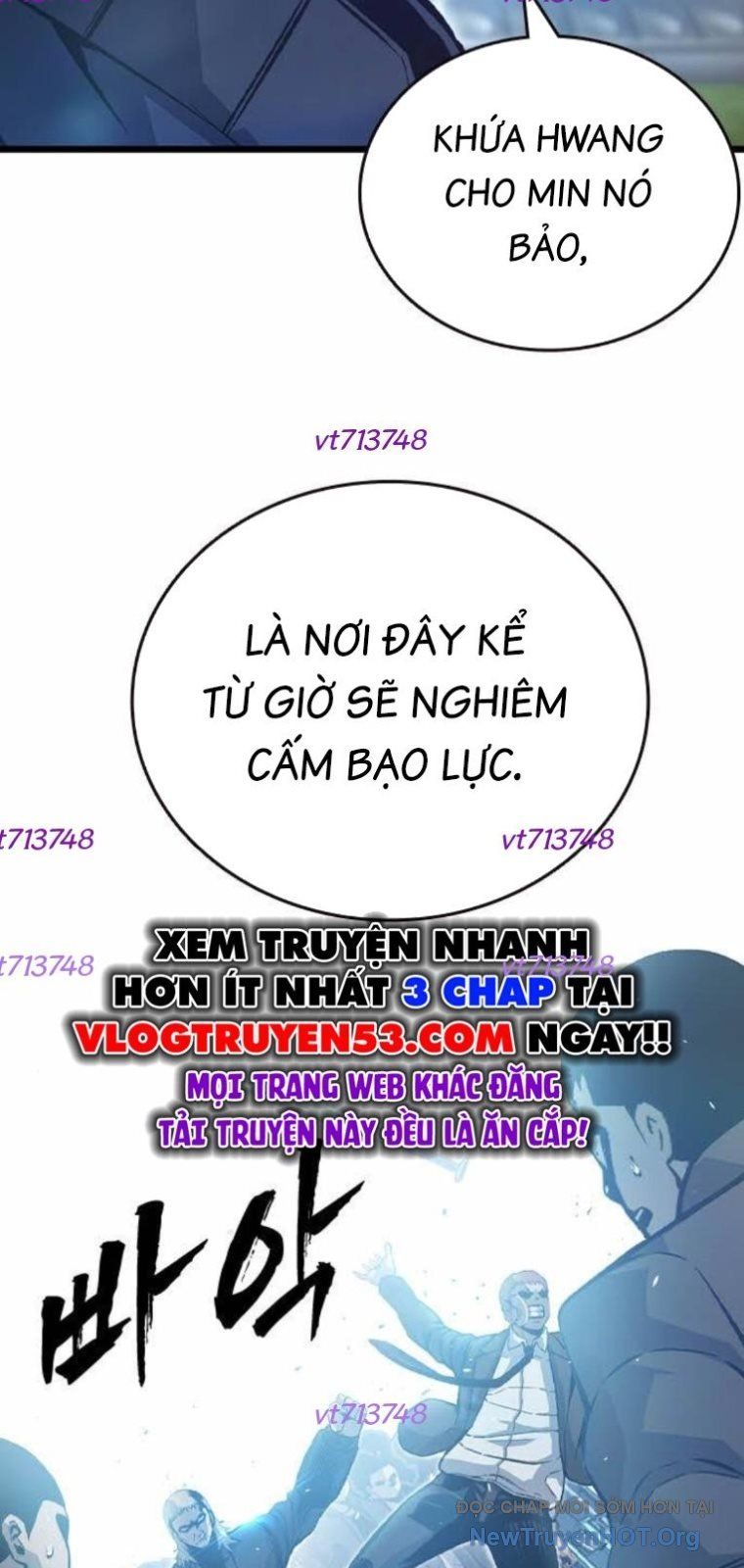 King Game Chapter 129 - 8