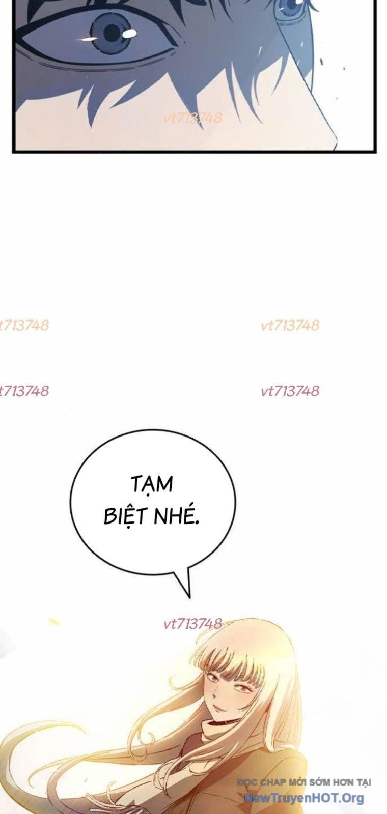 King Game Chapter 129 - 71