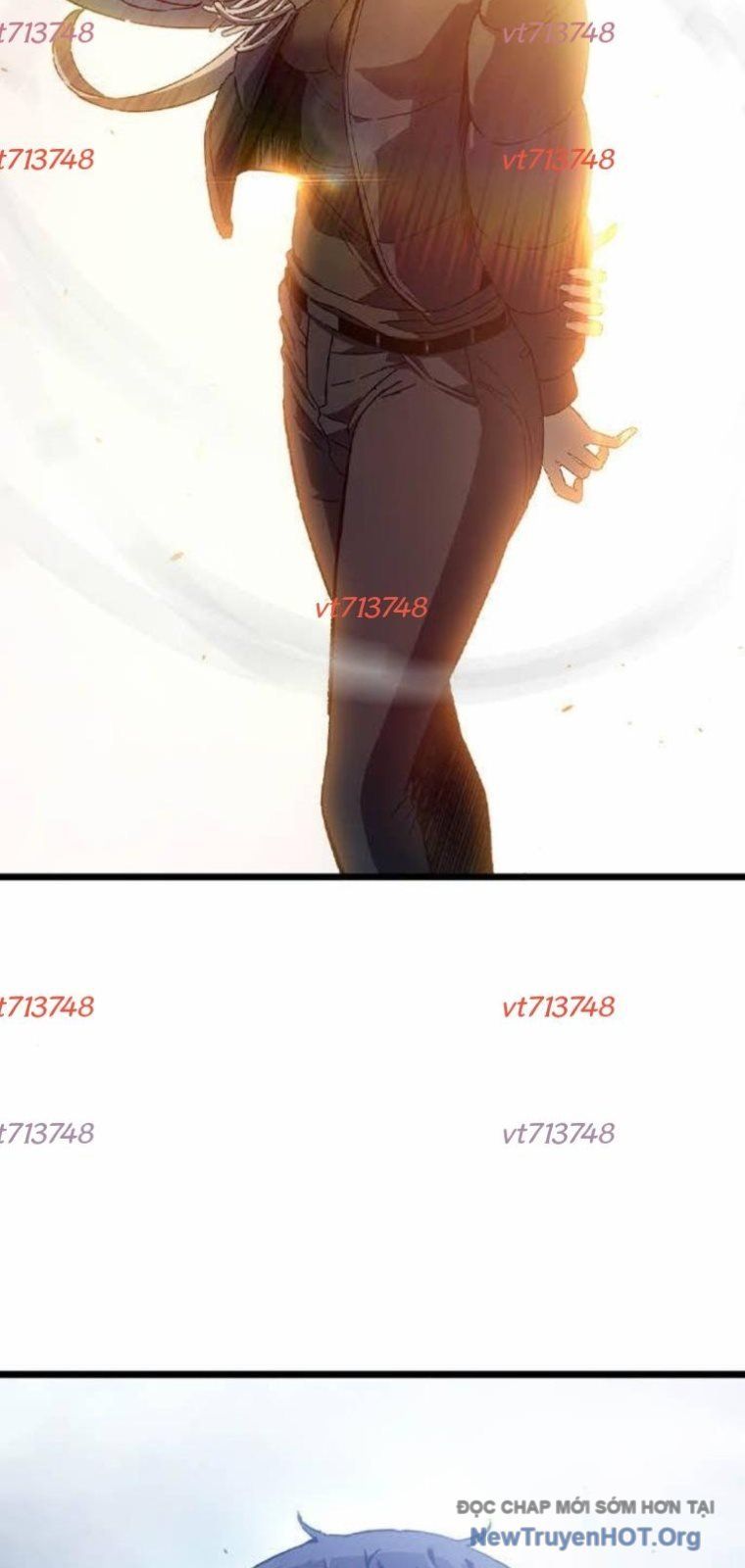 King Game Chapter 129 - 72