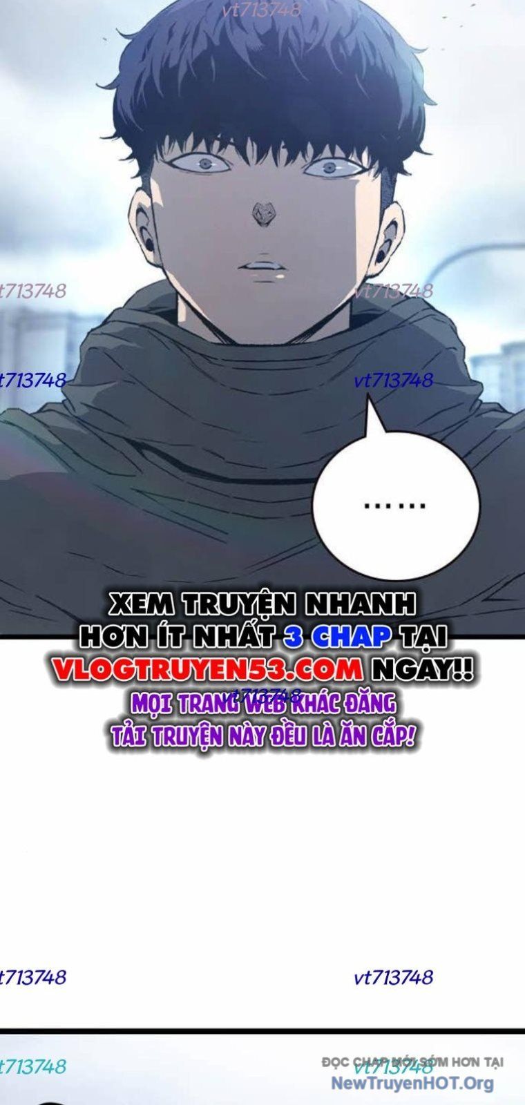 King Game Chapter 129 - 73