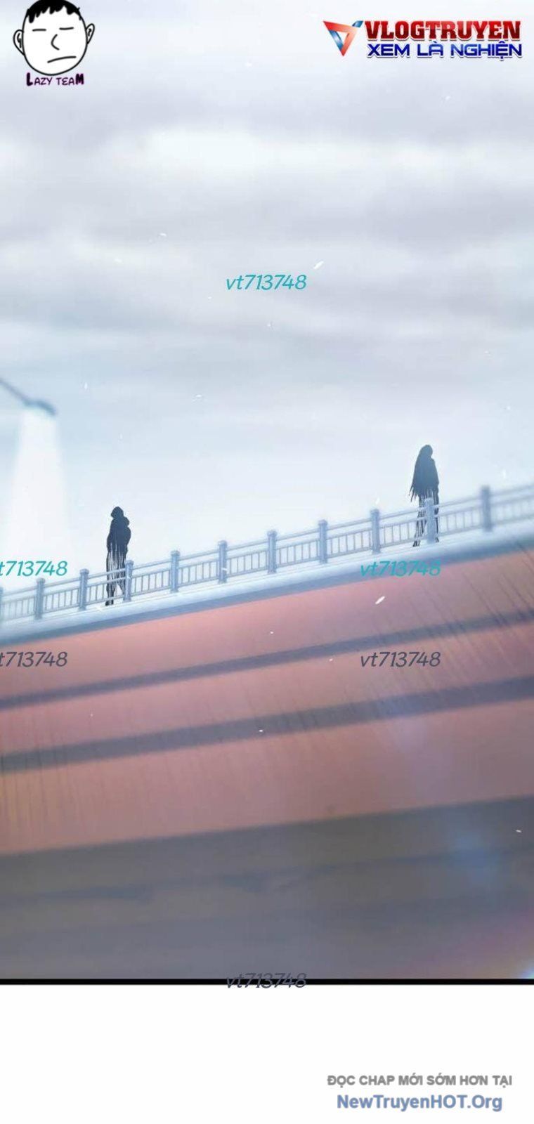 King Game Chapter 129 - 74