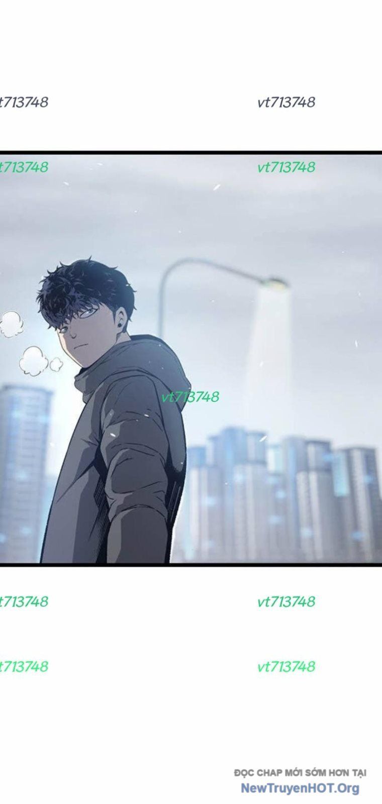 King Game Chapter 129 - 75