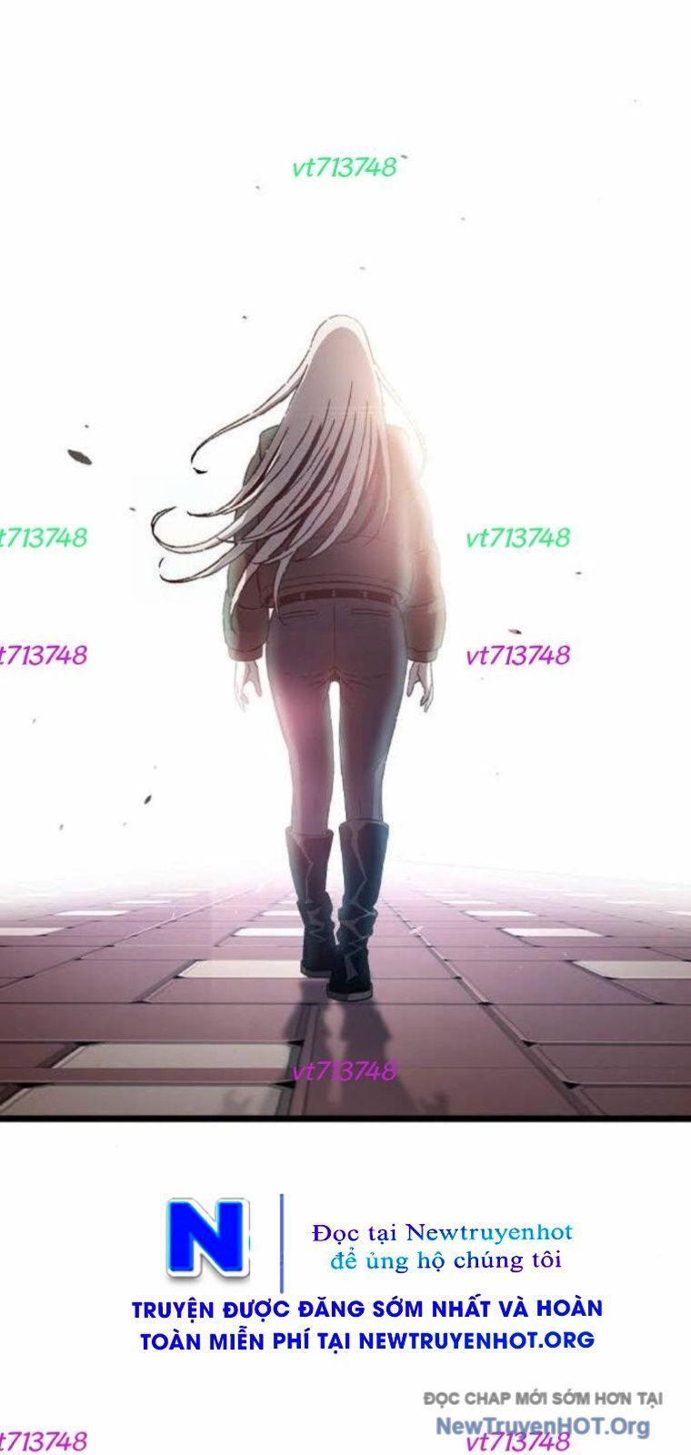 King Game Chapter 129 - 76