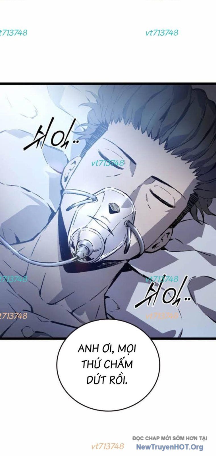 King Game Chapter 129 - 77