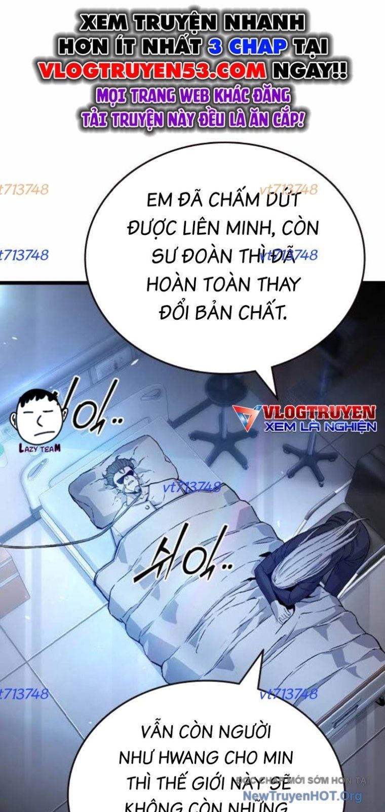 King Game Chapter 129 - 78