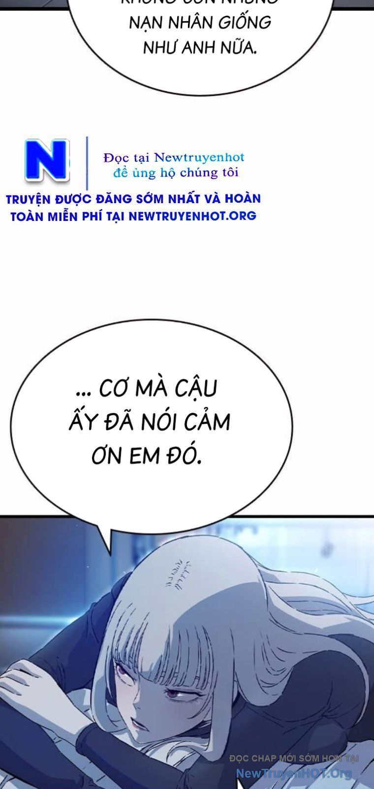 King Game Chapter 129 - 79