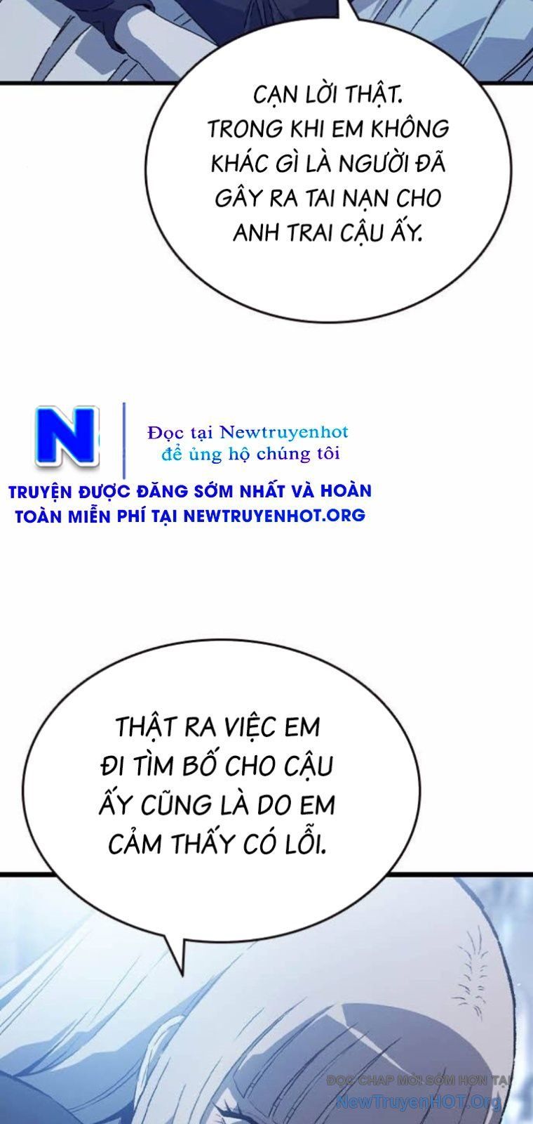 King Game Chapter 129 - 80