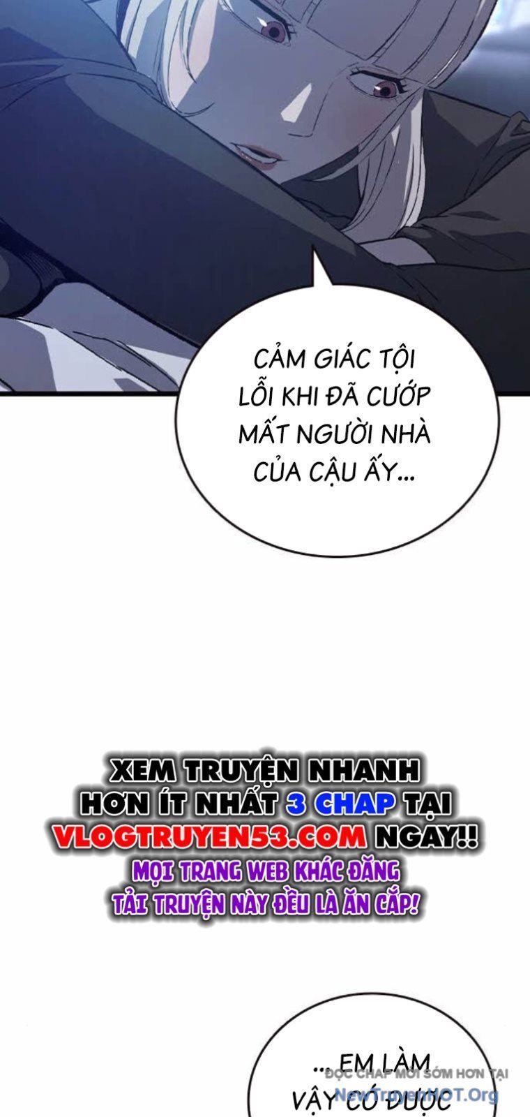 King Game Chapter 129 - 81