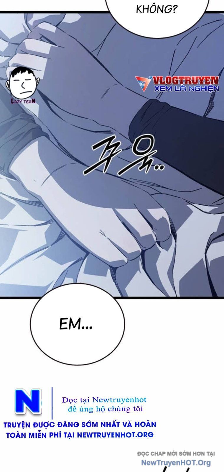 King Game Chapter 129 - 82