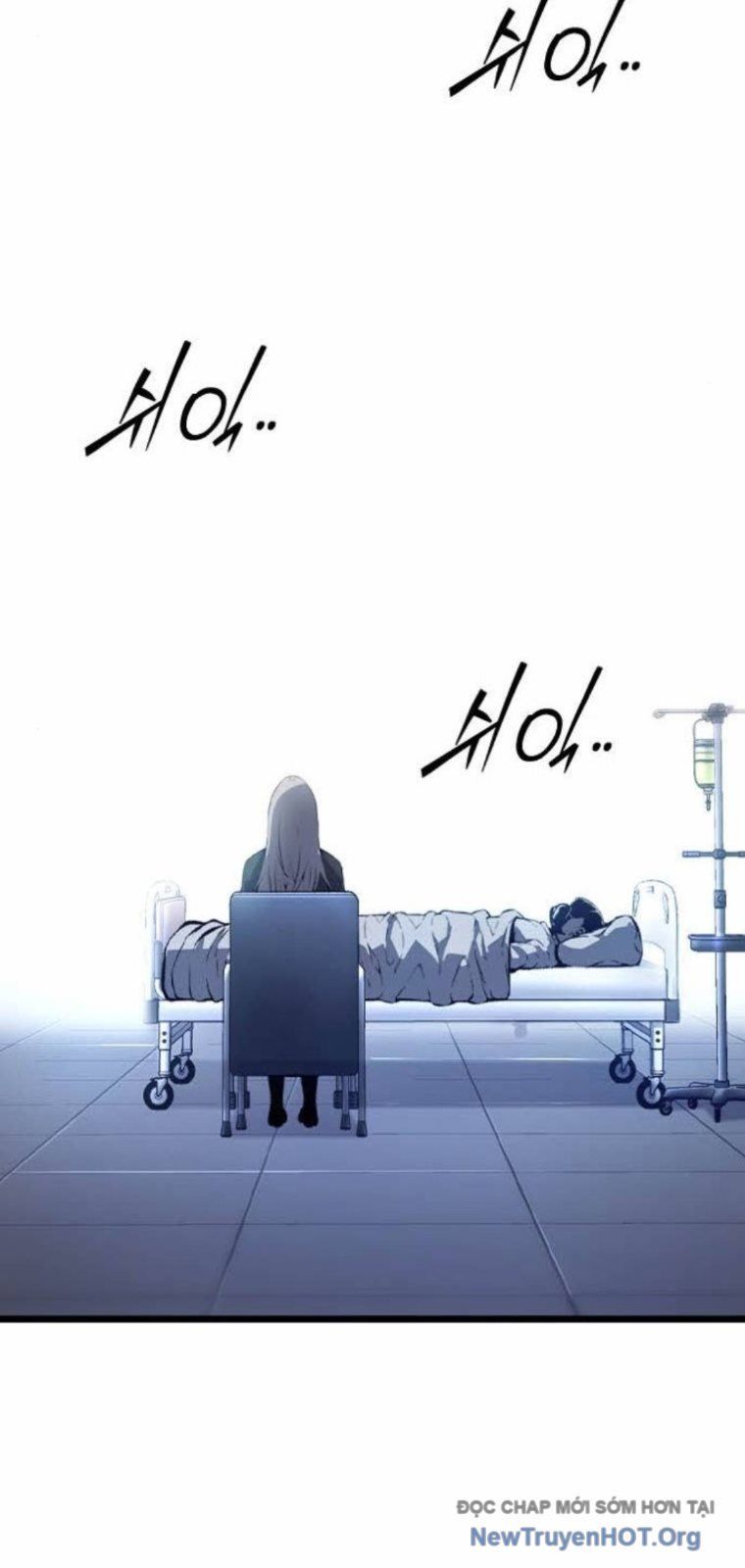 King Game Chapter 129 - 83