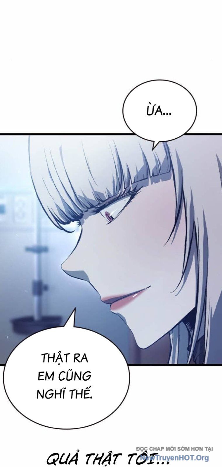 King Game Chapter 129 - 84