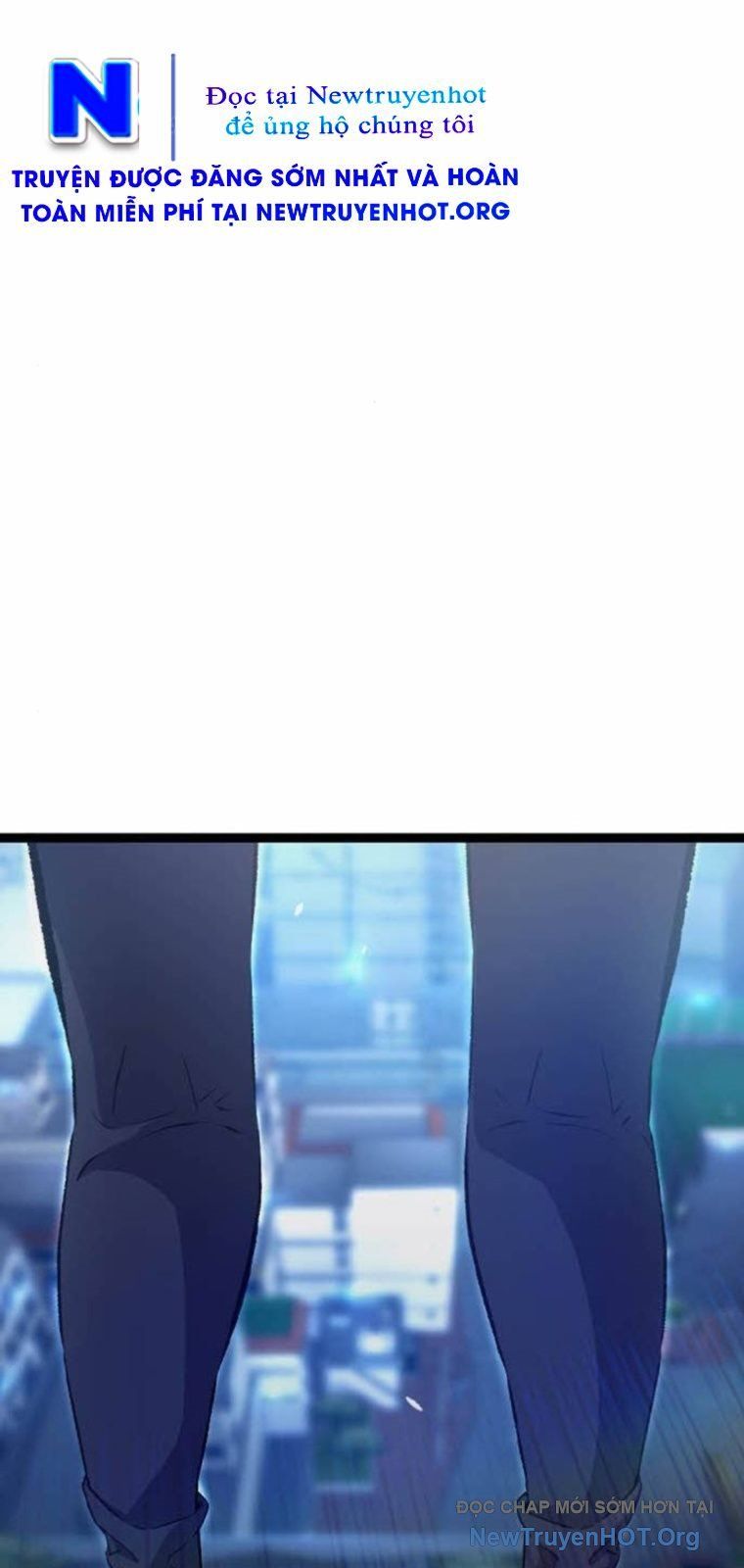 King Game Chapter 129 - 85