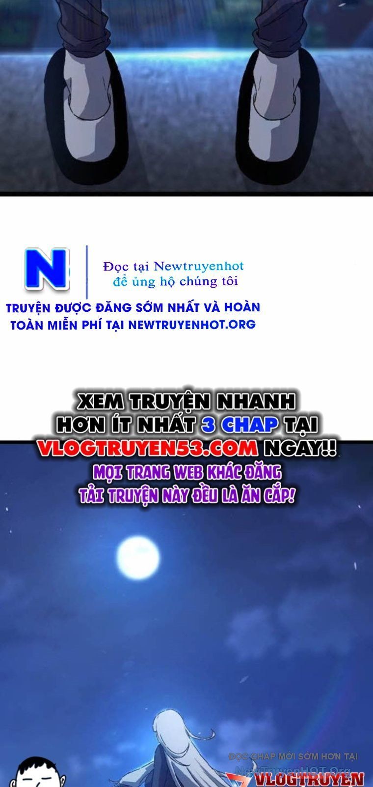 King Game Chapter 129 - 86