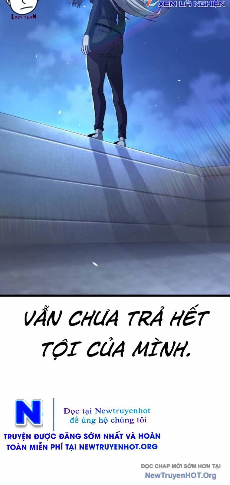 King Game Chapter 129 - 87