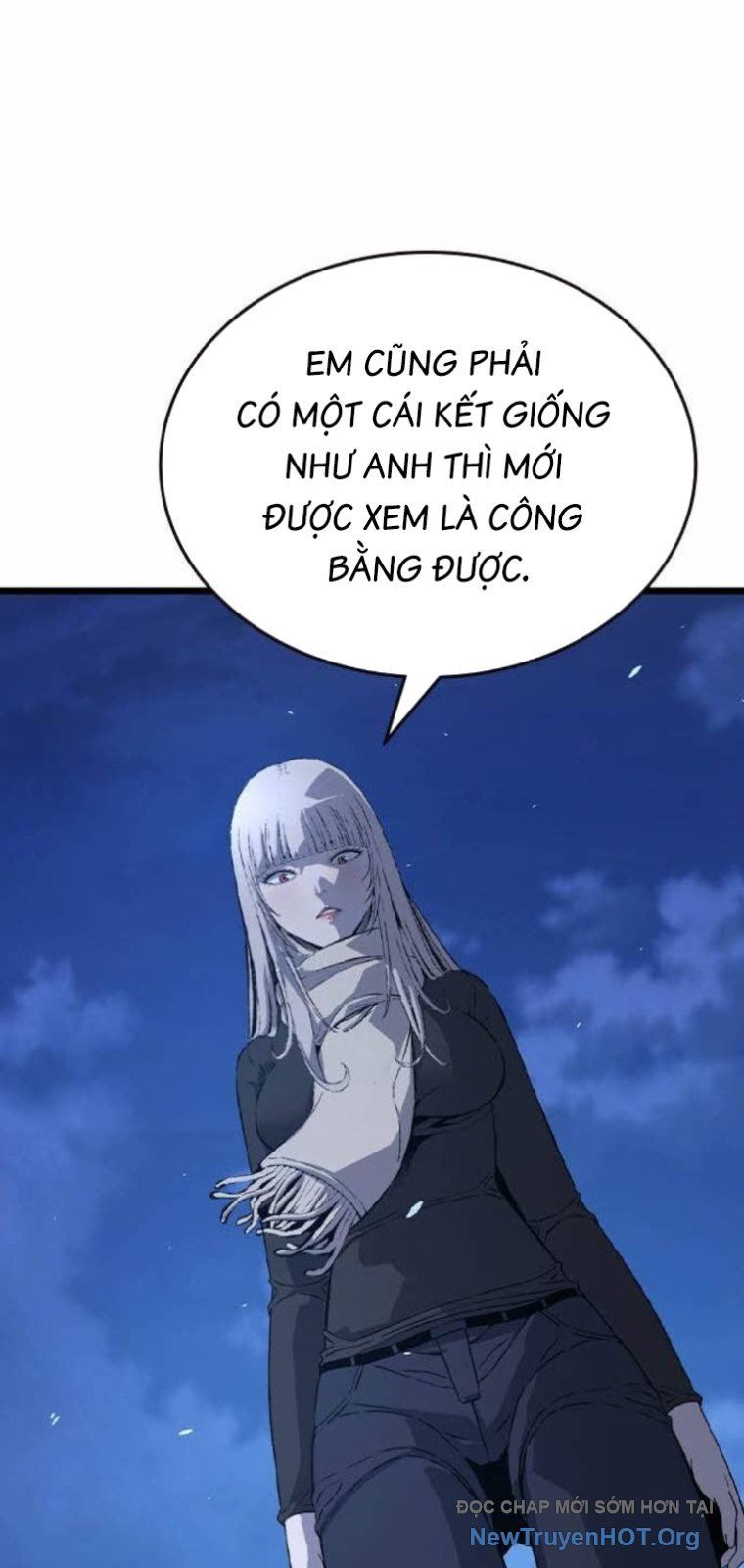 King Game Chapter 129 - 88