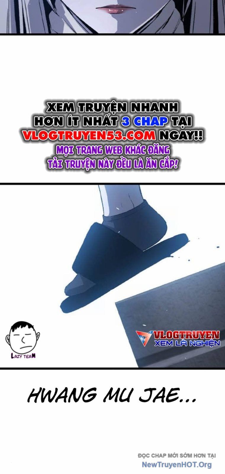 King Game Chapter 129 - 90