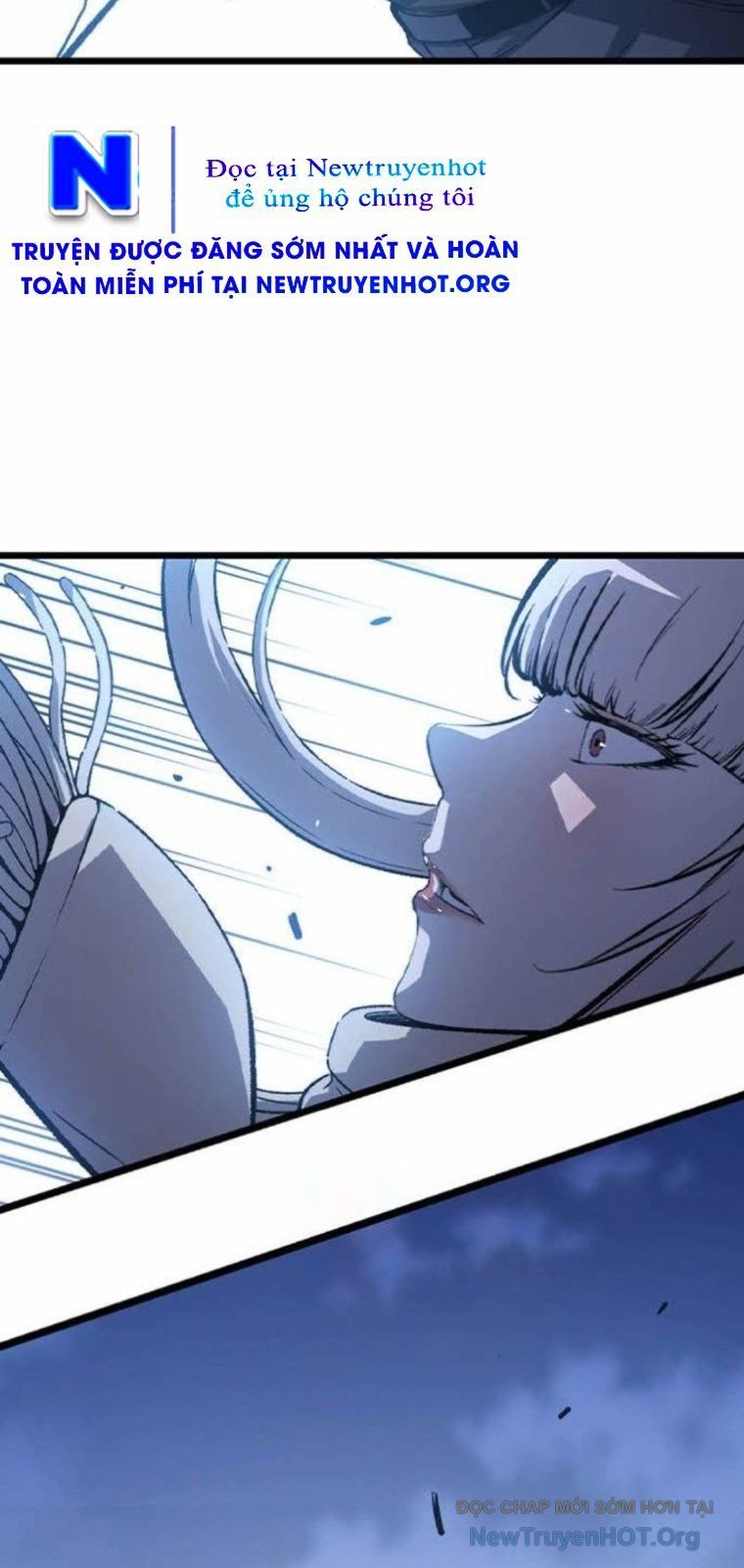 King Game Chapter 129 - 92