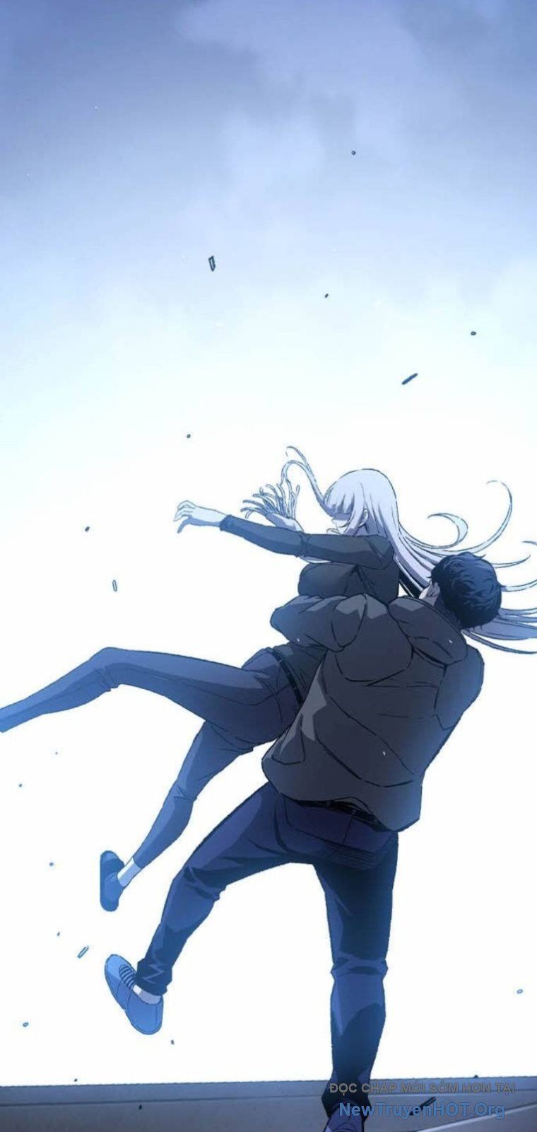 King Game Chapter 129 - 93