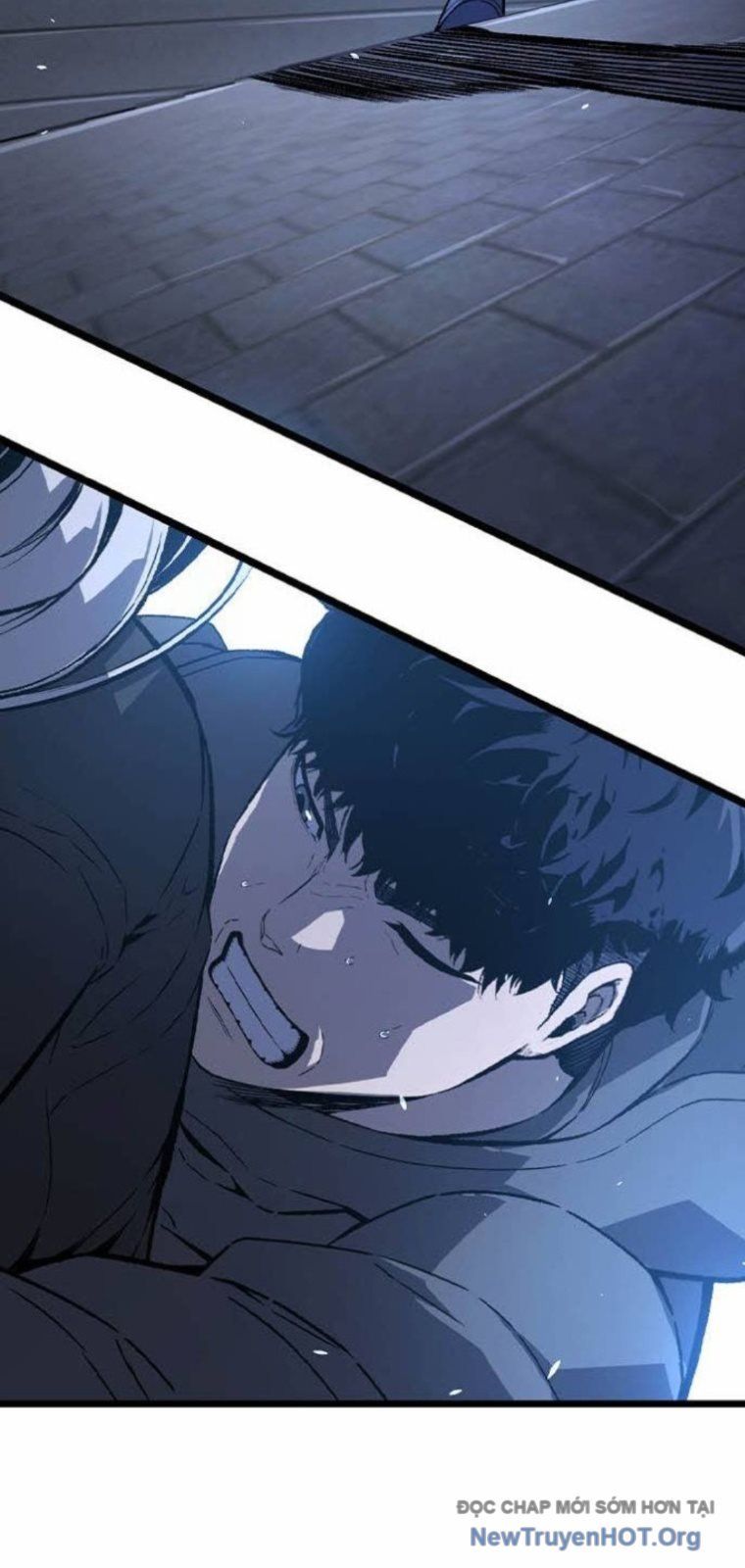 King Game Chapter 129 - 94