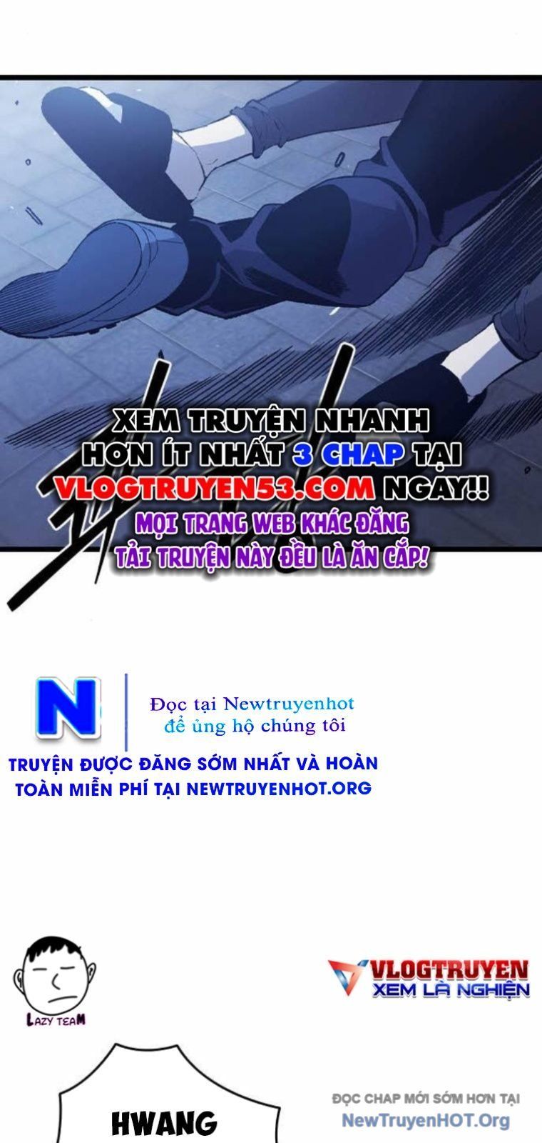 King Game Chapter 129 - 95