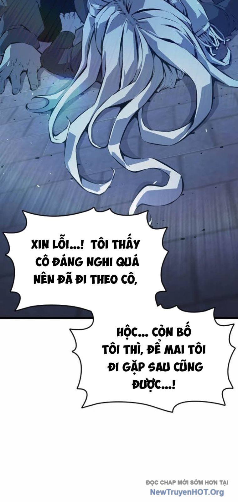 King Game Chapter 129 - 97