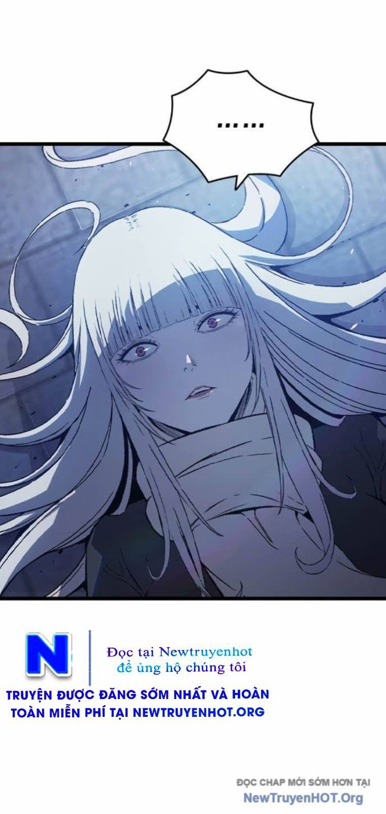 King Game Chapter 129 - 98