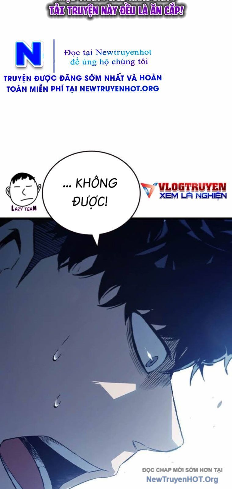 King Game Chapter 129 - 100