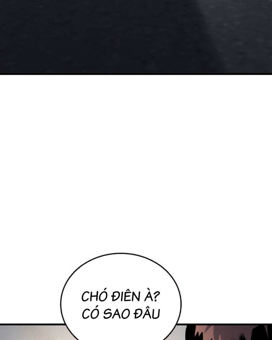 King Game Chapter 70 - 11