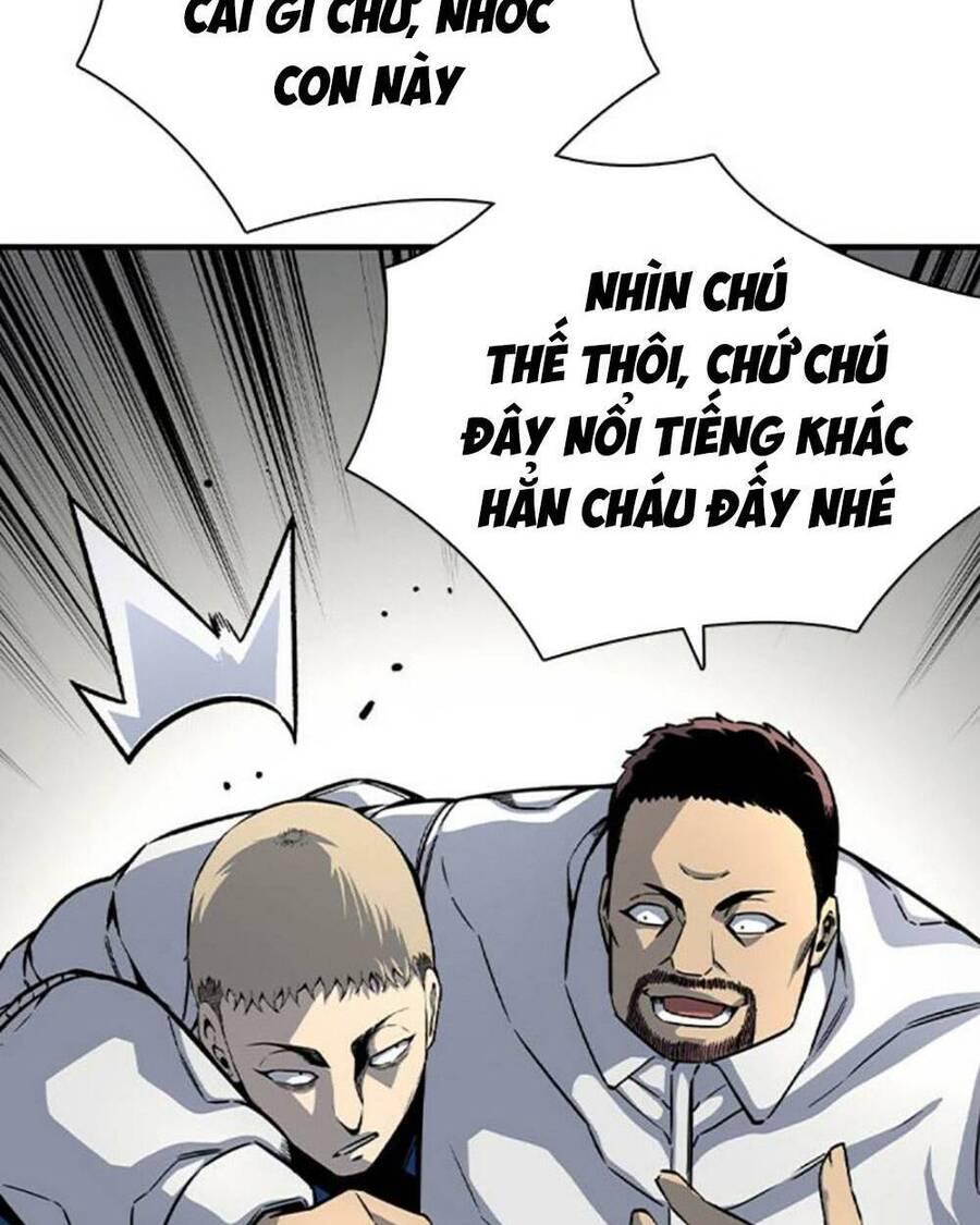 King Game Chapter 70 - 101