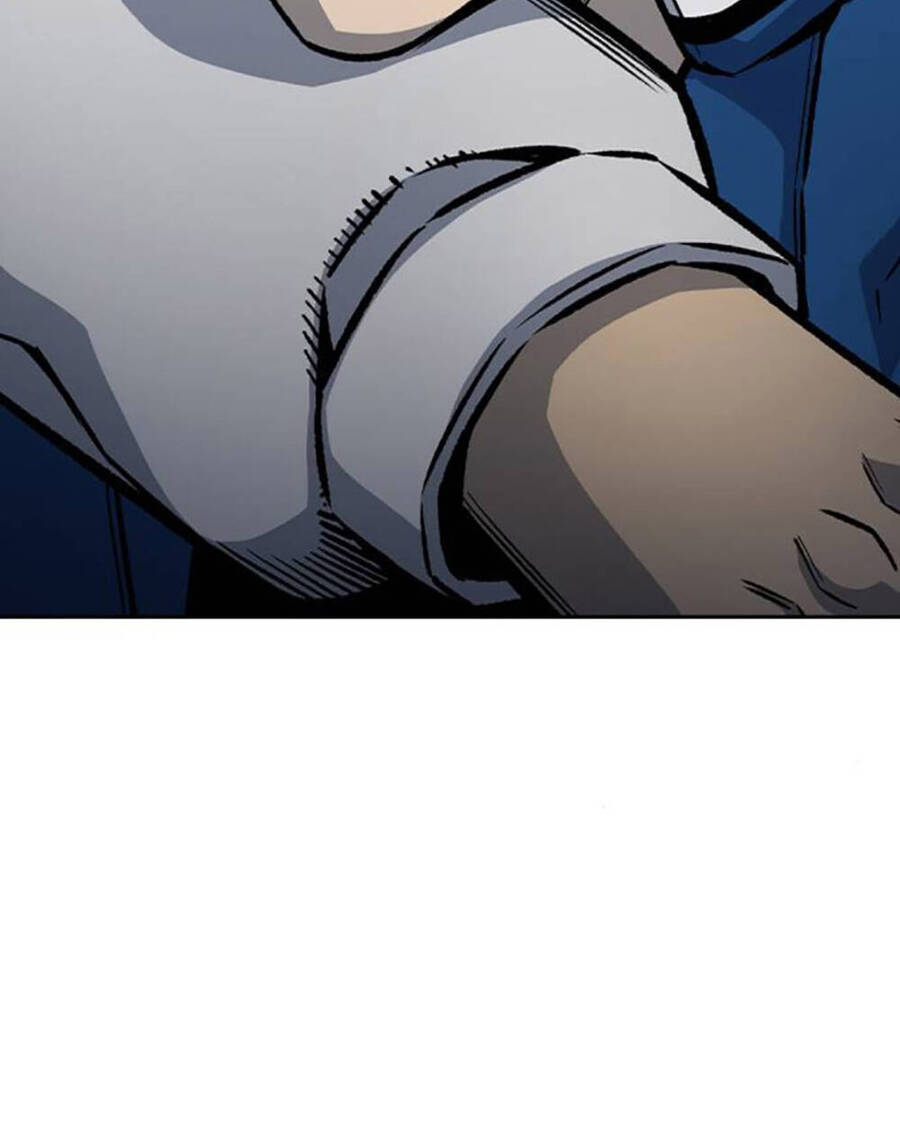 King Game Chapter 70 - 107