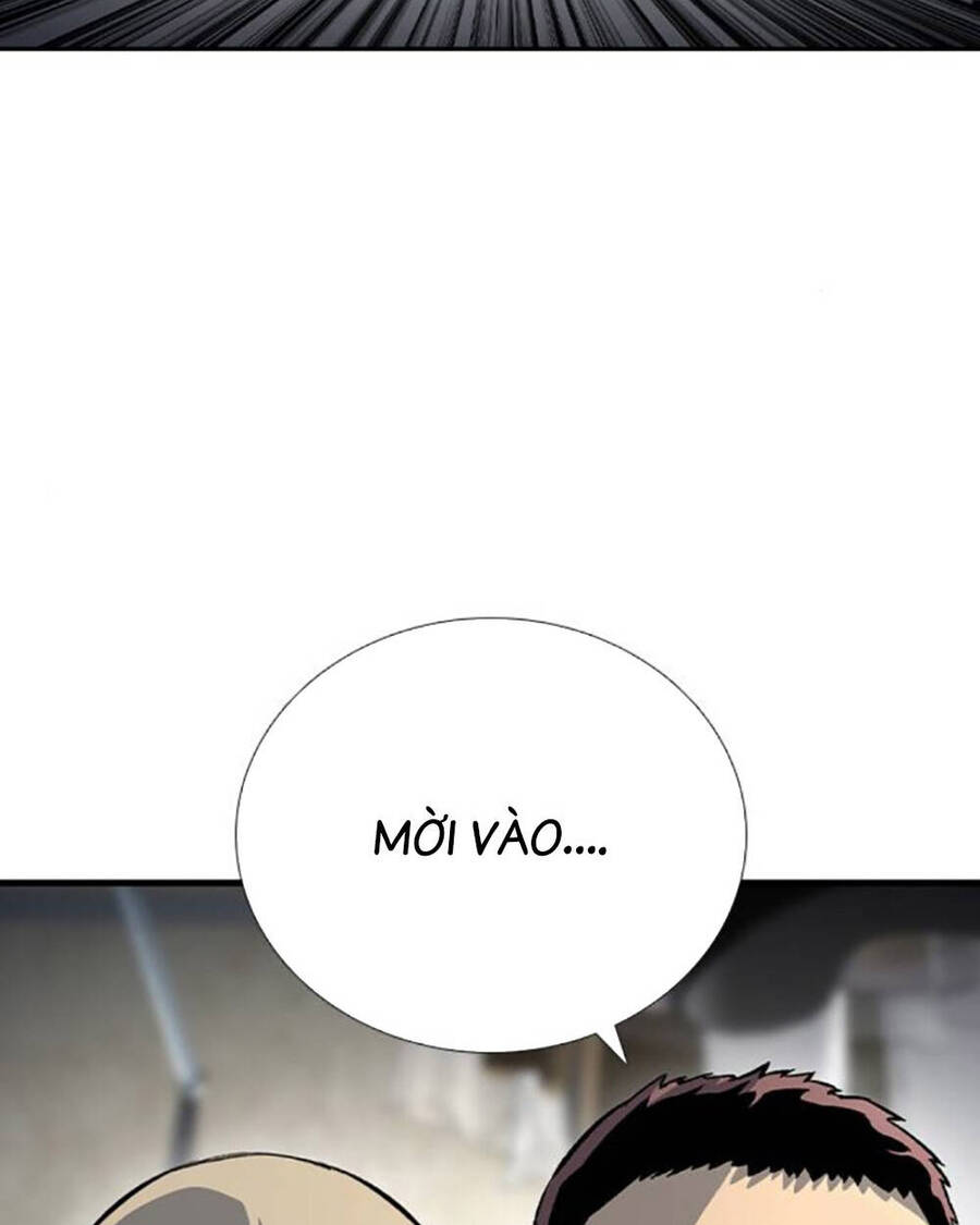 King Game Chapter 70 - 111