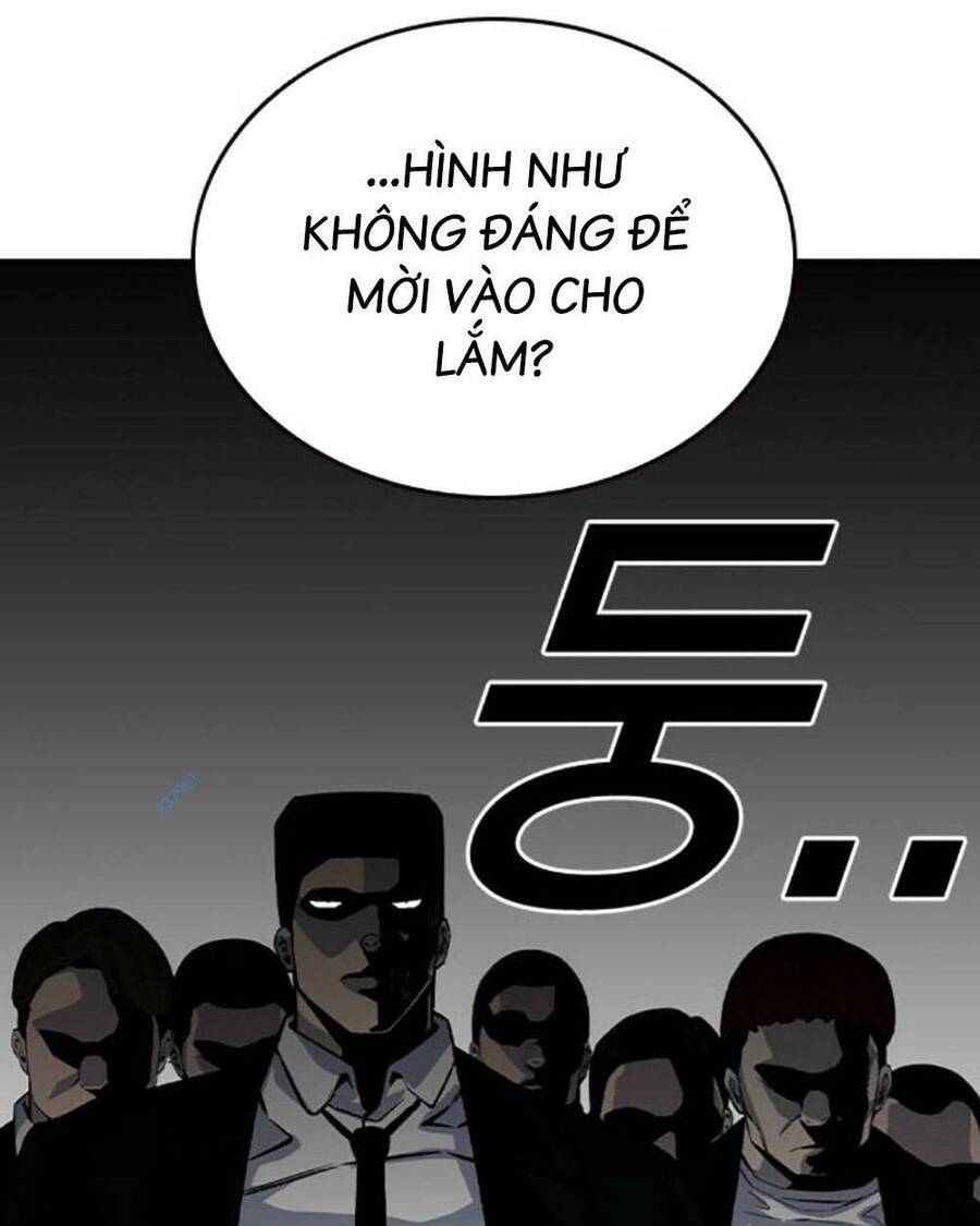 King Game Chapter 70 - 113