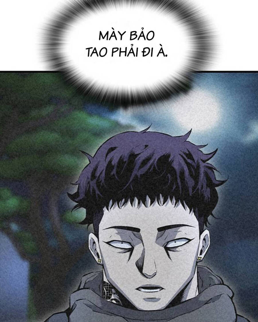 King Game Chapter 70 - 122
