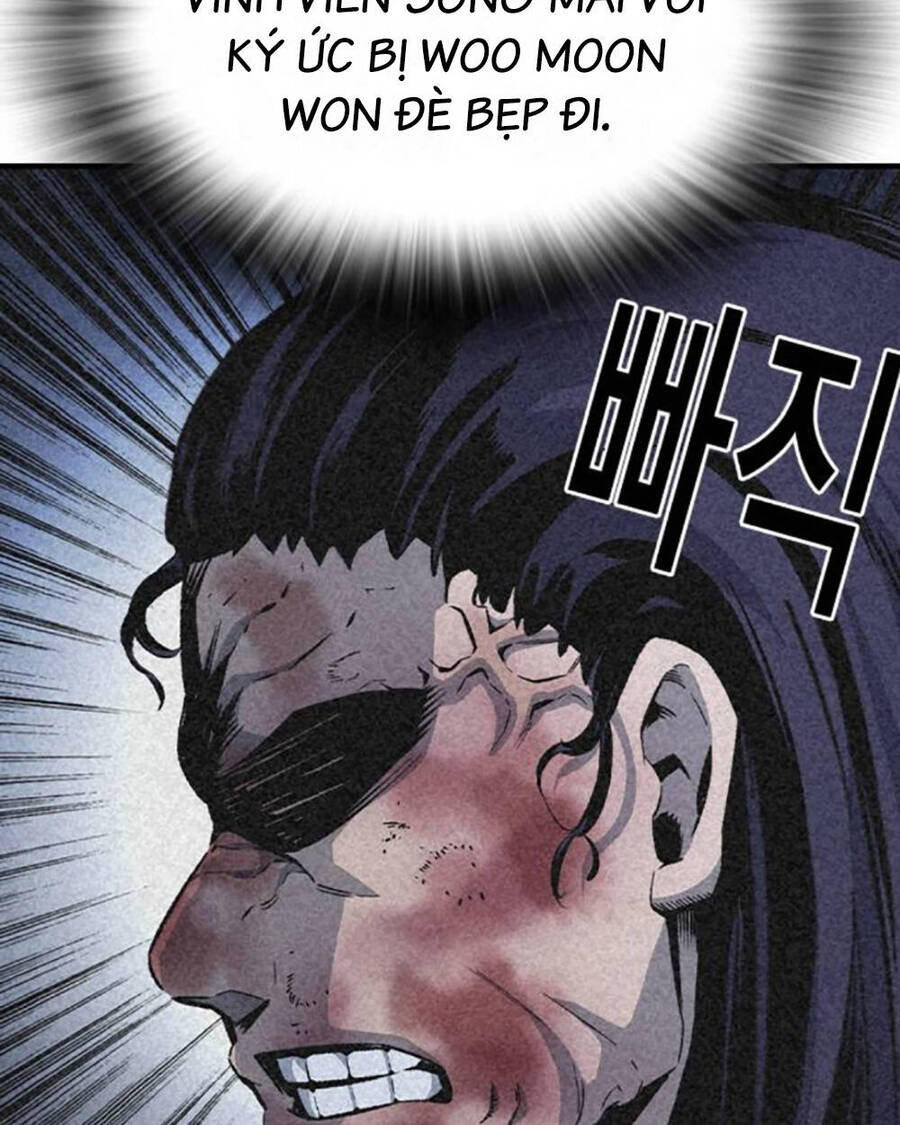 King Game Chapter 70 - 126