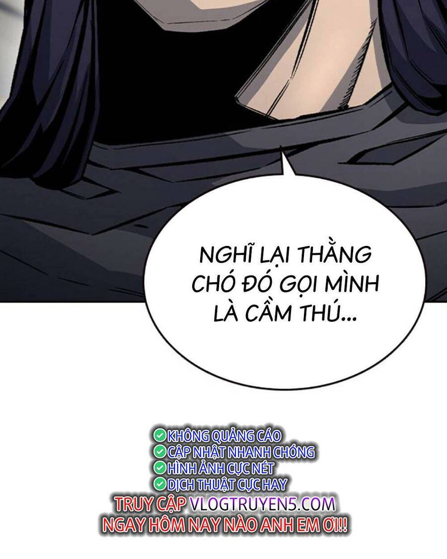 King Game Chapter 70 - 134