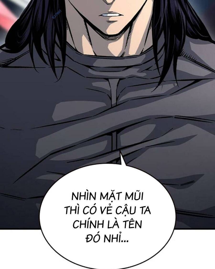 King Game Chapter 70 - 142