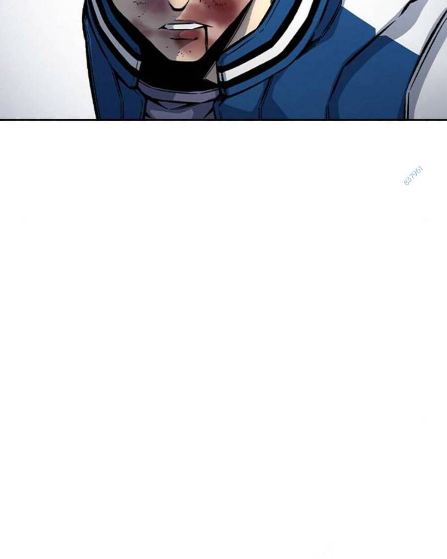 King Game Chapter 70 - 146