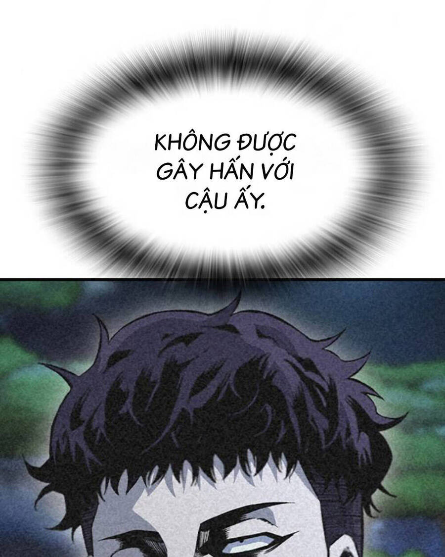 King Game Chapter 70 - 147