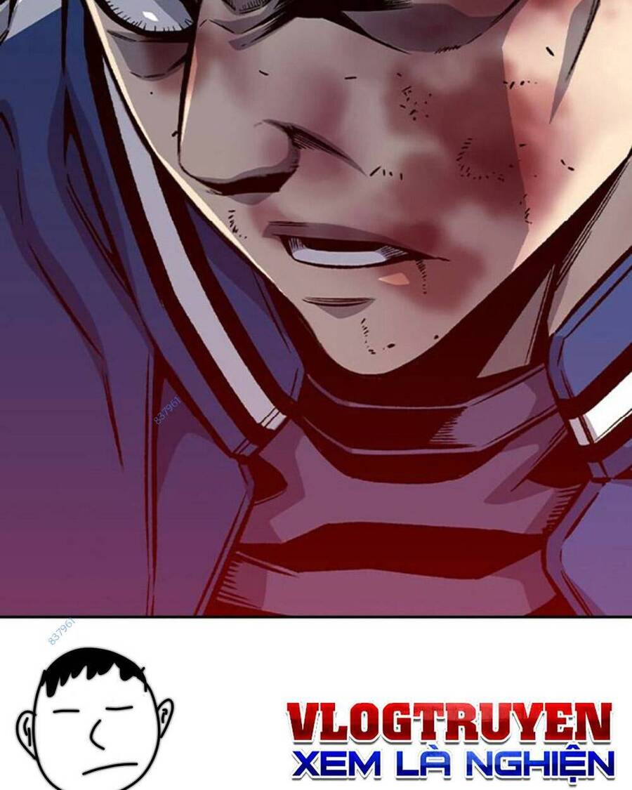 King Game Chapter 70 - 154