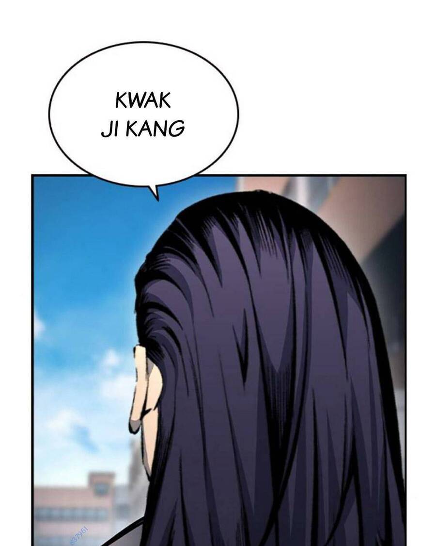 King Game Chapter 70 - 157