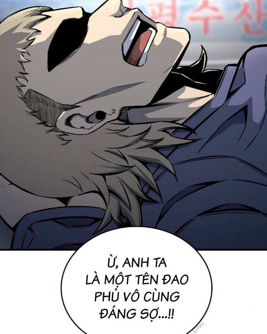 King Game Chapter 70 - 17
